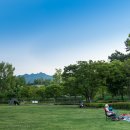 서울특별시중부공원여가센터 이미지