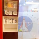 해와별소아청소년과의원 이미지