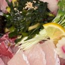 24시전주명가콩나물국밥속초조양점 이미지