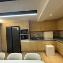 가평소나무팬션 | 가평펜션 플로팅웨일가평 젠스파하우스101호 이용후기