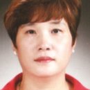 숙컴퍼니