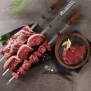 토평동-2 이미지