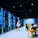 VOICE 노래연습장 이미지