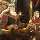 (주)피비엔터테인먼트 이미지