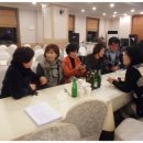 선원초등학교 이미지
