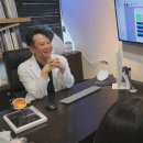 지에스메디텍 이미지