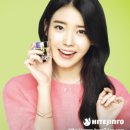 이슬포차 네이버블로그