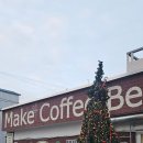 유림-1059 이미지