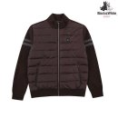 블랙앤화이트 이미지