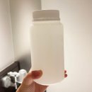 영 의료재단 | [선릉역 호텔 뉴브] 건강검진 전 날 센터 바로 앞에서 숙박