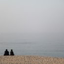 힐링비치 이미지