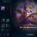 룰루PC방 이미지