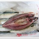 싱싱한 생선나라 이미지