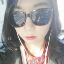 칠곡대구안과의원 이미지