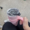 (주)해내 이미지