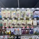 야옹아 멍멍해봐(신대점) 이미지