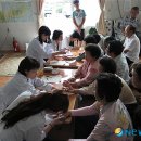 남원읍-61 이미지