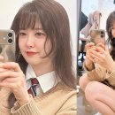 구혜선 카카오 검색결과
