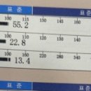 여리한의원 이미지