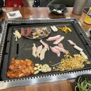 눈꽃대패 구포점 네이버블로그