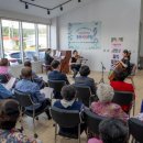 용강3리 이미지