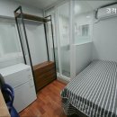 갤럭시원룸텔 - 강북구 한천로 1045 | 갤럭시원룸텔