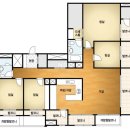 반포드림공인중개사사무소 이미지