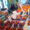 대봉상회 이미지