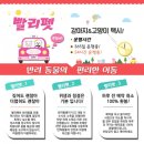 빨리펫 이미지