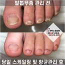 오직 울산점 네이버블로그