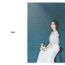 백제컨설팅 이미지