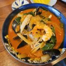 바른짬뽕 이미지