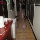 정건사우나 이미지