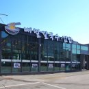 배말칼국수김밥 기장정관점 | 부산 기장 칼국수 &amp; 김밥 배말칼국수김밥 기장정관점 먹방 후기