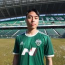 현대아이모터스 이미지