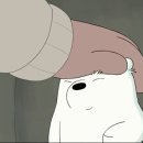 세윤