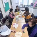 간석3동-31 이미지