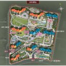 기업도시롯데공인중개사사무소 이미지