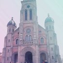 청춘한옥(나) 이미지