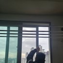 리치하임 2차 이미지