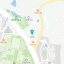 GS25 경주중앙점 이미지