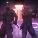 (주)크리에이티브 소프트 이미지