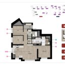 108-운정2-108 이미지