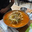 유달식당 | 제주 서귀포 짬뽕맛집 유달식당 솔직후기