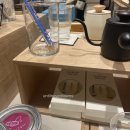 다판다 해운대점 | 서면 롯데호텔 더라운지 애프터눈티,,뷔페,,갈기고옴,,