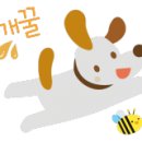 살롱드연 이미지