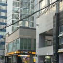 이마트24 R광안리센터점 이미지