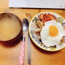 미초마켓