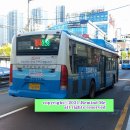 장천동마을회관 이미지