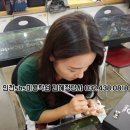 김혜정 헤어아트
